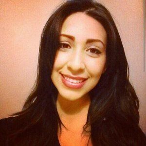 Meet your Posher, Daisy